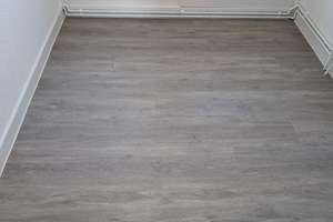 Property thumbnail 21