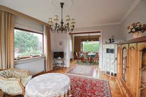 Wohntraum für Familien - Bungalow mit großem Garten und Doppelgarage in Halstenbek-Krupunder – Pinneberg (Kreis) – Vorschaubild 4