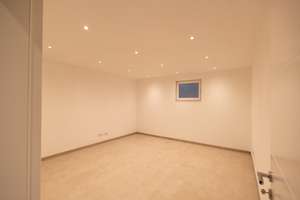 Exklusive moderne Doppelhaushälfte in Beilngries – hochwertiges Wohnen mit Smart-Home – 92339 Beilngries – Vorschaubild 33