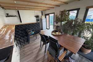 Modernisiertes Reihenmittelhaus mit attraktivem Ausbaupotenzial sowie einem großzügigen Gartenhaus! – Die vollständige Adresse der Immobilie erhältst du vom Anbieter., 46240 Eigen, Bottrop – Vorschaubild 20