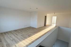 Moderne Maisonette Wohnung in der Mainzer Neustadt – Die vollständige Adresse der Immobilie erhältst du vom Anbieter., 55118 Neustadt, Mainz – Vorschaubild 11
