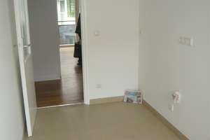 Perfekt geschnittene 2-Zimmer-Whg in Bestlage Pasing – Die vollständige Adresse der Immobilie erhältst du vom Anbieter., 81241 Pasing, München – Vorschaubild 16