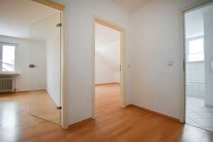 Wohnungspaket: 2 und 1 Zimmerwohnung in super Lage! – 30165 Vahrenwald, Hannover – Vorschaubild 3