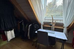 *Modernisierte DHH mit Garten  viel Platz* – Die vollständige Adresse der Immobilie erhältst du vom Anbieter., 73527 Schwäbisch Gmünd – Vorschaubild 11