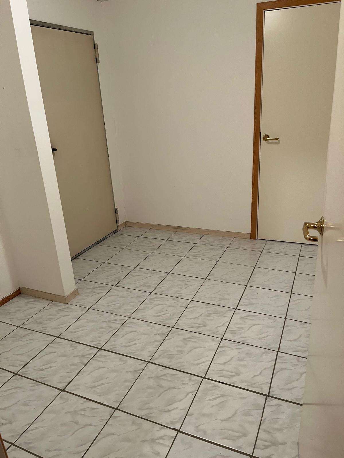 Immobilie in Mengerskirchen - ***Skandinavisches Holzhaus*** mit Wohlfühl-Atmosphäre / Landleben in 35794 Mengerskirchen-Probbach - Bild 19