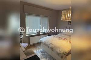 Tauschwohnung: 4 Zimer Tauschwohung – Oortskamp 15, 22523 Eidelstedt, Hamburg – Vorschaubild 9