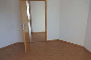 Exklusive Wohnung mit großem Balkon  - Nähe Schloßgarten – Marschweg  7, 26122 Eversten, Oldenburg (Oldenburg) – Vorschaubild 18