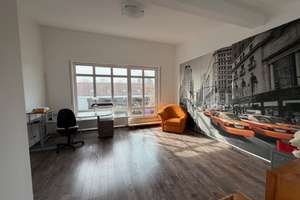 Property thumbnail 10