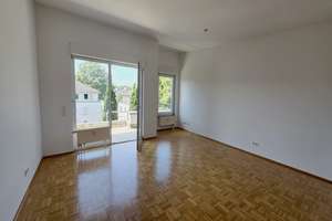 Seniorenwohnung im Lindenhof - toller Ausblick fast mitten in der Stadt – Potsdamerstr. 41, 42651 Solingen-Mitte, Solingen – Vorschaubild 3