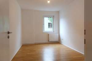 Helle u. freundliche Wohnung für 1 - 2 Pers. – Die vollständige Adresse der Immobilie erhältst du vom Anbieter., 42289 Heckinghausen, Wuppertal – Vorschaubild 6