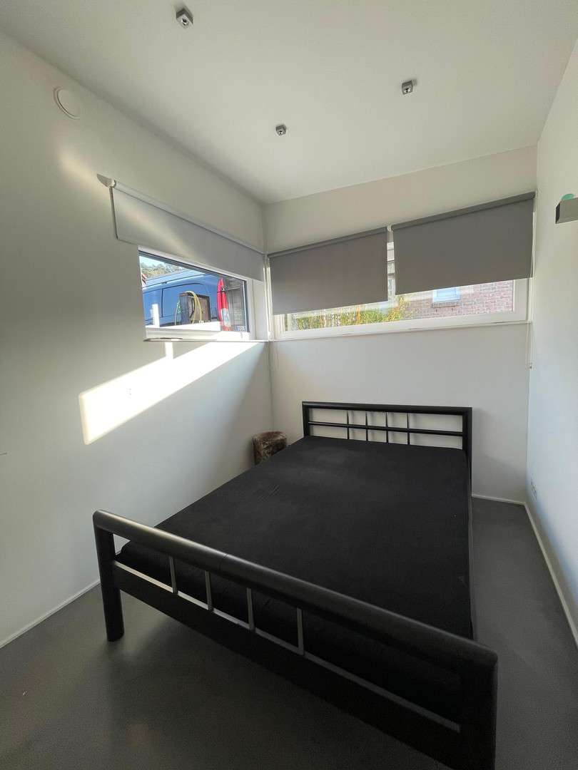 Immobilie in Mittenaar - Architekten TraumHaus mit Weitsicht - Bild 10