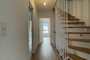 Neuwertiges Reihenmittelhaus in Wiesbaden-Erbenheim – Die vollständige Adresse der Immobilie erhältst du vom Anbieter., 65205 Erbenheim, Wiesbaden – Vorschaubild 15