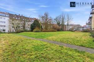 Bezugsfreies Apartment in Universitätsnähe mit Stellplatz - Merowinger Residenz Aachen! – Die vollständige Adresse der Immobilie erhältst du vom Anbieter., 52072 Ponttor, Aachen – Vorschaubild 8