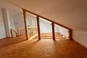 Großzügiges 8-Zimmer-Haus mit 278 m², Galerie, Garten und Bürooption in Göttingen – Dawesbreite 4, 37079 Elliehausen, Göttingen – Vorschaubild 22