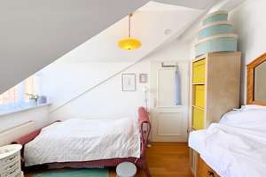 Property thumbnail 34