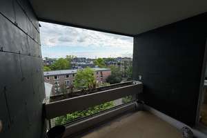 Großzügige 101 m² große Wohnung in Köln Niehl mit Domblick. – Die vollständige Adresse der Immobilie erhältst du vom Anbieter., 50733 Niehl, Köln – Vorschaubild 22