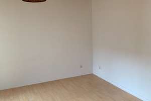 Schöne 2-Zimmer Masionettenwohnung im Zentrum von Hannover [VAC-13265] – Kniestraße 39A, 30167 Nordstadt, Hannover – Vorschaubild 11