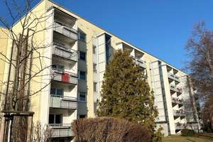 Property thumbnail 1