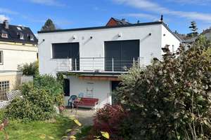 Erstbezug: Bungalow mit lux. Innenausstattung und luxus Küche – Die vollständige Adresse der Immobilie erhältst du vom Anbieter., 42329 Vohwinkel, Wuppertal – Vorschaubild 18