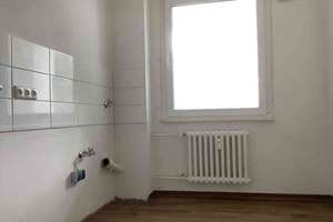 Gemütliche 2-Zimmerwohnung in grüner Umgebung mit Balkon – Am Großen Wiel 5, 33609 Heepen, Bielefeld – Vorschaubild 4