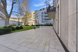 Property thumbnail 19