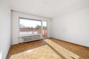 Schaffen Sie sich Ihr neues Zuhause- mit Blick auf die Lübecker Altstadt – Die vollständige Adresse der Immobilie erhältst du vom Anbieter., 23554 Sankt Lorenz Nord, Lübeck – Vorschaubild 3