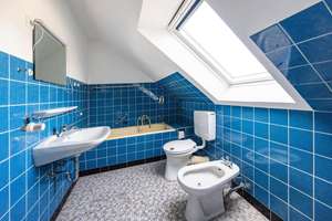 Mehr Platz. Mehr Möglichkeiten. Mehr Zuhause. – 33649 Brackwede, Bielefeld – Vorschaubild 13
