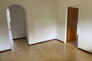 Hagen-Dahl: Schöne 3-Zimmer-Wohnung in ländlicher, ruhiger Lage – Zum Hohenhof 13a, 58091 Dahl, Hagen – Vorschaubild 6