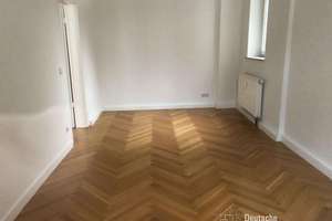//Tolle 4 Zimmerwohnung in Zentrumsnähe// – Jacobstraße 3, 4105 Zentrum-Nordwest, Leipzig – Vorschaubild 10