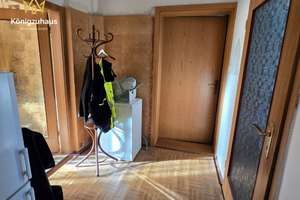 Ein Haus - viele Möglichkeiten - Mehrfamilienhaus im Altbaucharme bereit für Ihre Familie – Die vollständige Adresse der Immobilie erhältst du vom Anbieter., 8209 Auerbach/Vogtland – Vorschaubild 10