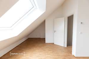 5 -ZIMMER- TRAUMHAUS - Neubau 2021 in Plaußig-Portitz, Garten, 2 SP, FBH - ab 2026 frei – Feuchtwangerstr. 17, 4349 Plaußig-Portitz, Leipzig – Vorschaubild 25
