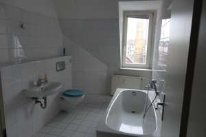 Property thumbnail 16