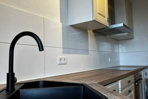 Property thumbnail 19