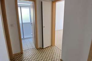 2 Zimmer-Wohnung in Dortmund-Hombruch – 44225 Brünninghausen, Dortmund – Vorschaubild 3