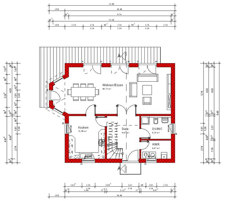 MHPL_SATTEL_02_1000_ARC_EG