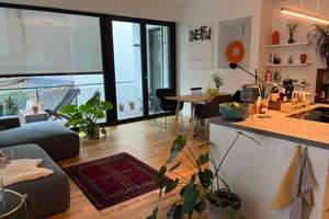 Property thumbnail 7