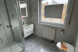 Ihr neues Familienzuhause mit Terrasse und eigener Garage -  in Salzgitter-Bad – Die vollständige Adresse der Immobilie erhältst du vom Anbieter., 38259 Salzgitter-Bad, Salzgitter – Vorschaubild 10
