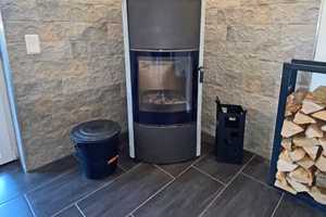 WOW - Alles drin! Moderner Zweifamilien- oder Generations-Traum!  – Peine (Kreis) – Vorschaubild 24