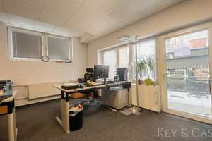 Property thumbnail 9