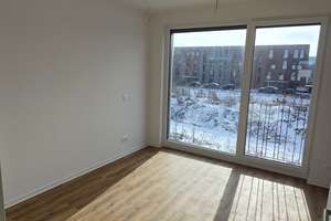 Property thumbnail 10