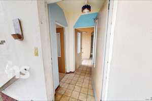 PROVISIONSFREI: Familienparadies in Großkorbetha - 5-Zimmer Einfamilienhaus mit großem Garten! – Goethestr. 9, 6688 Burgenlandkreis – Vorschaubild 7