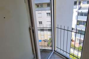 Exklusive Staffelgeschosswohnung in Bremen Vahr – Die vollständige Adresse der Immobilie erhältst du vom Anbieter., 28329 Neue Vahr Südwest, Bremen – Vorschaubild 31