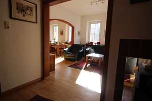 Repräsentativer, charmanter Bauernhof in Mörsfeld/Donnersbergkreis – Die vollständige Adresse der Immobilie erhältst du vom Anbieter., 67808 Mörsfeld – Vorschaubild 14