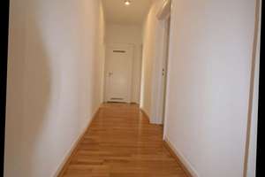 Blick auf den Luisenpark: Großzügige 5-Zimmer-Wohnetage mit Aufzug in Mannheim-Oststadt – Renzstraße 7, 68161 Schwetzingerstadt/Oststadt, Mannheim – Vorschaubild 40
