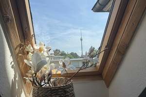 Stilvolles 3-Zi Apartment in Waldau – Die vollständige Adresse der Immobilie erhältst du vom Anbieter., 70597 Waldau, Stuttgart – Vorschaubild 23