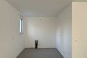 Neubau-Reihenendhaus mit 5 ZKB, WC, großen Garten und Dachterrasse - auf Wunsch auch als Ausbauhaus – Rhein-Neckar-Kreis – Vorschaubild 12