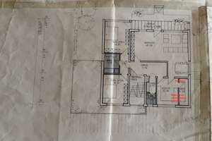 Zentrumsnah: Wohnhaus mit Galerie/Werkstatt, Einlieger-App.  & traumh. Naturgarten (834 qm) – Die vollständige Adresse der Immobilie erhältst du vom Anbieter., 94072 Bad Füssing – Vorschaubild 37