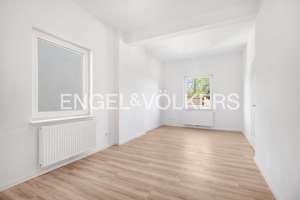 Property thumbnail 27