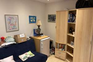 DO Aplerbeck: Attraktive Wohnung im 1. OG: 4 Zi, KDB, 88 m², Balkon, ab 15.06.2026 – Luninkhofstraße 20, 44287 Aplerbeck (Ortsteil), Dortmund – Vorschaubild 28