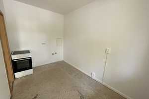 3 Zimmer Wohnung mit Balkon – Golliner Straße 46, 12689 Berlin – Vorschaubild 10